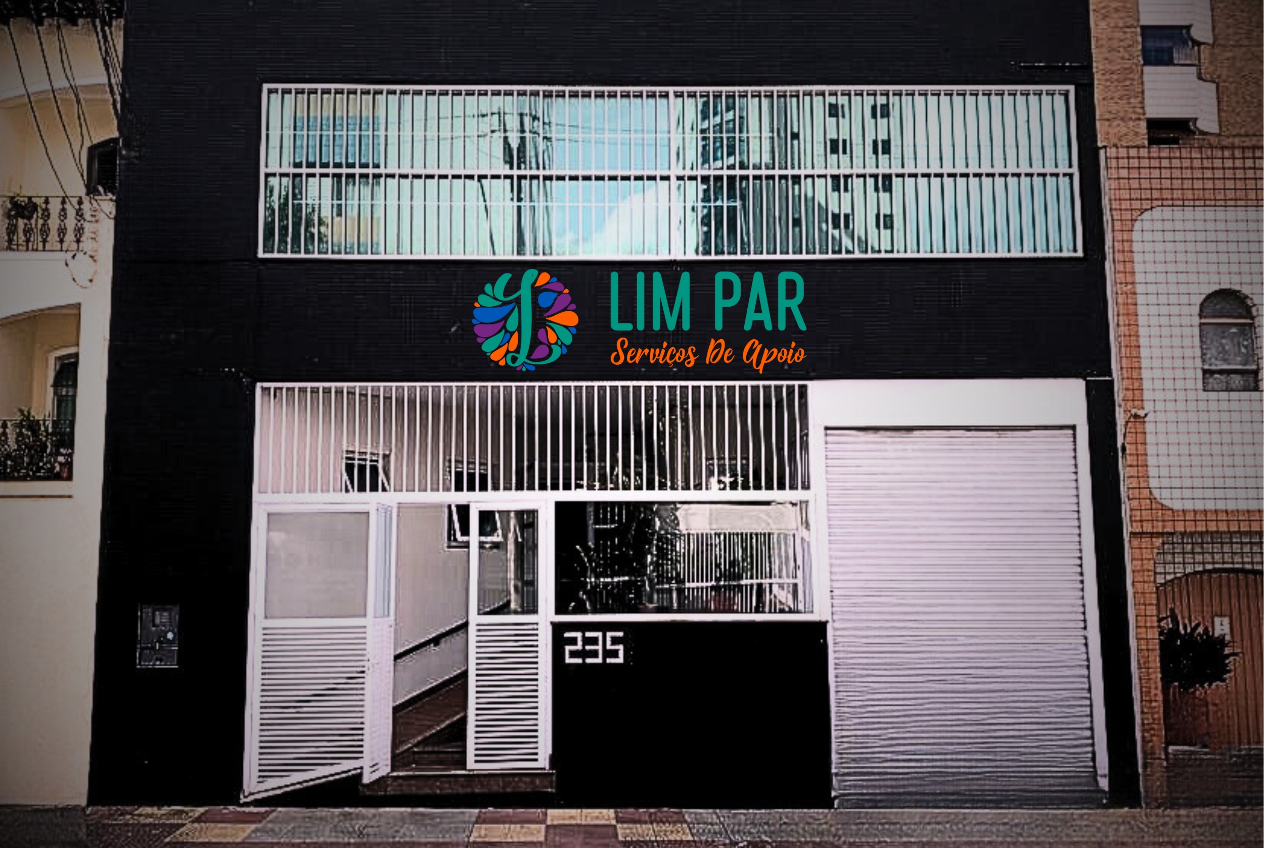 LIM PAR FACHADA (298 × 200 mm).jpg
